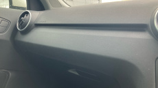 Audi A1 1.0 TFSI SE 5dr Petrol Hatchback